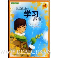  �����ܽ���ѧϰ����