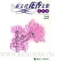  ���ľ������ļ�(������)