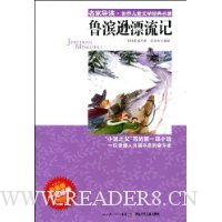  ³��ѷƯ����(�ʲ��)