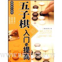  �������ָ��:���������������