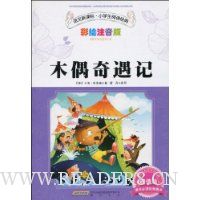  ľż������(�ʻ�ע���桤��ֵ��)