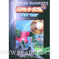  ð��С����ϵ��:�򳡡����֡�