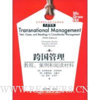  �������:�̡̳��������Ķ�����(��5��)