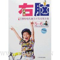  С��ӡ�׶���������ʵ�÷���������(5-6��)