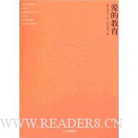  ���Ľ���(������1��)