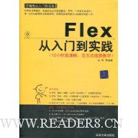  Flexŵʵ(DVDROM1)