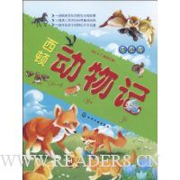  ���ٶ����(���汾)