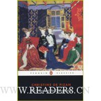  The Treasure of the City of Ladies