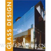  Glass Design