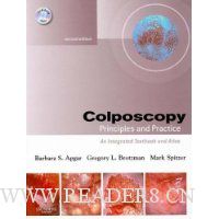  Colposcopy: Principles and Practice, Text with DVD