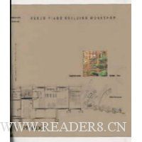  Renzo Piano Building Workshop - Volume 4