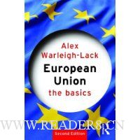  European Union: The Basics