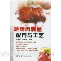  տƷ䷽빤