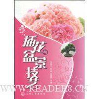  廨辰