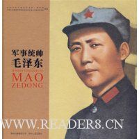  ����ͳ˧ë��