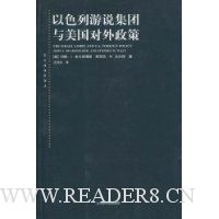  ��ɫ����˵������������������