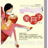  ��������������