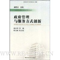  �������������ʽ����