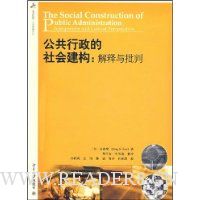  ������������Ὠ��:����������