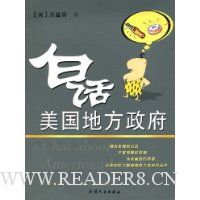  �׻������ط�����