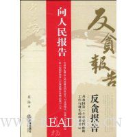  ��̰����