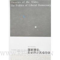  ��������:��������������ѧ