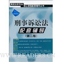  �������Ϸ����׸���(��2��)