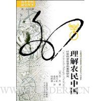  ����ũ���й�