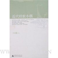  ��������С��