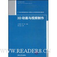  3DƵ