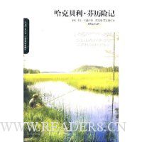  ���˱����������ռ�(07��)