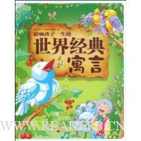  Ӱ�캢��һ�������羭��Ԣ��