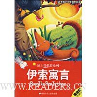  ����Ԣ��(ע����Сѧ������ض�)