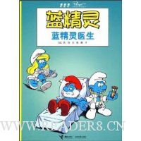  ������:������ҽ��