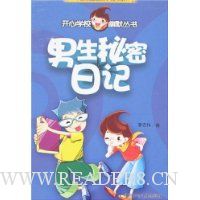  ���������ռ�