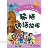  ϣ���񻰹���(ע����)