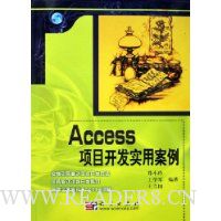  AccessĿʵð()