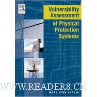  Vulnerability Assessment of Physical Protection Systems
