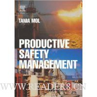 Productive Safety Management