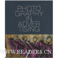 Photography in Advertising