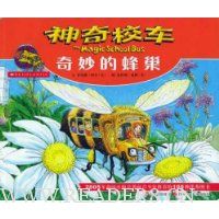  ķ䳲