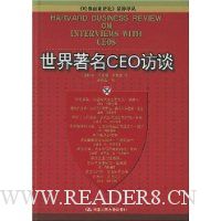  CEO̸(װ)