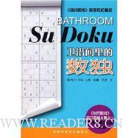  ��ԡ���������