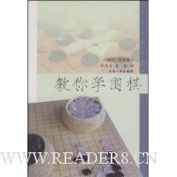  ����ѧΧ��