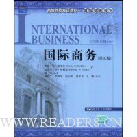  ��������(��5��)