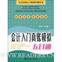  �����������ģ������ͨ