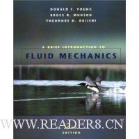  A Brief Introduction to Fluid Mechanics