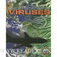  Understanding Viruses