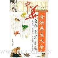  лʳȫ(ر)