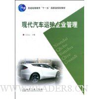  �ִ�����������ҵ����